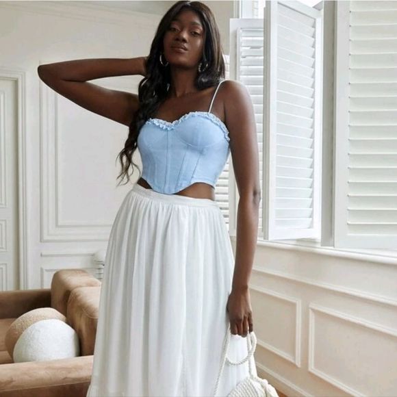 Bundle 3/$20 w/$9.99 shipping - Picture 4 of 6